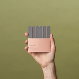 Paper Republic Elastic Kit - Neutral