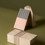 Paper Republic Elastic Kit - Neutral