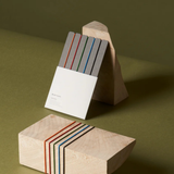 Paper Republic Elastic Kit - Vibrant