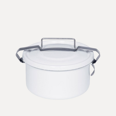 Riess-airtight-container-0316-033-simple-beautiful-things