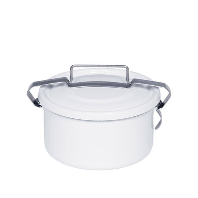 Riess-airtight-container-0316-033-simple-beautiful-things