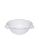 Riess-enamel-bowl-handles-0598-033-Simple-Beautiful-Things