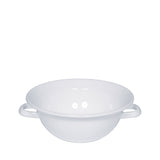 Riess-enamel-bowl-handles-0598-033-Simple-Beautiful-Things