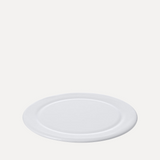 Riess Enamel Bowl Lid