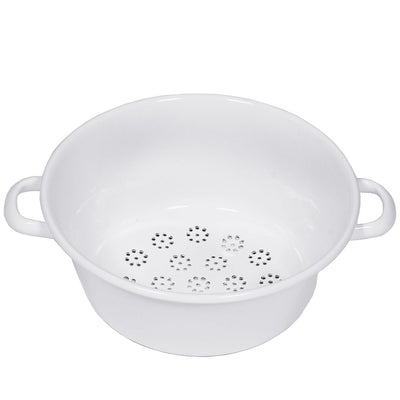 Riess-enamel-colander-0328-033-Simple-Beautiful-Things