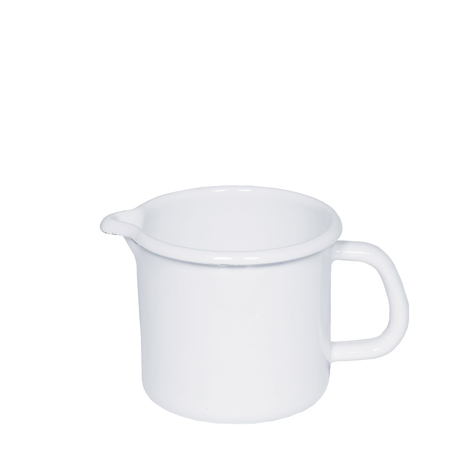 Riess-enamel-jug-0038-033-Simple-Beautiful-Things