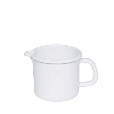 Riess-enamel-jug-0038-033-Simple-Beautiful-Things