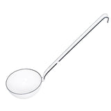 Riess-enamel-ladle-0308-033-Simple-Beautiful-Things