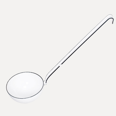 Riess Enamel Ladle 8cm_Simple_Beautiful_Things