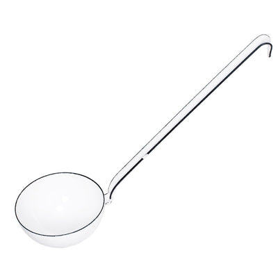 Riess-enamel-ladle-0308-033-Simple-Beautiful-Things