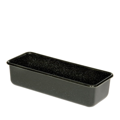 Riess-enamel-loaf-tin-0638-022-Simple-Beautiful-Things