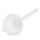 Riess-enamel-sieve-0326-033-Simple-Beautiful-Things