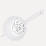 Riess-enamel-sieve-0326-033-Simple-Beautiful-Things