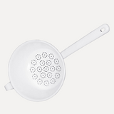 Riess-enamel-sieve-0326-033-Simple-Beautiful-Things