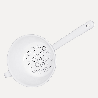 Riess-enamel-sieve-0326-033-Simple-Beautiful-Things