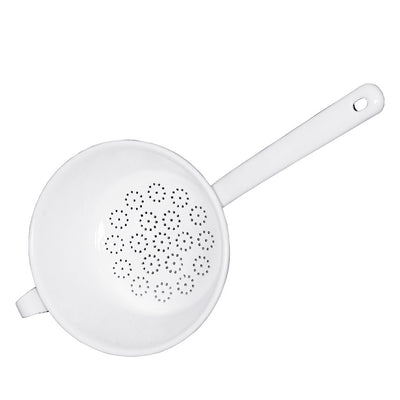 Riess-enamel-sieve-0326-033-Simple-Beautiful-Things