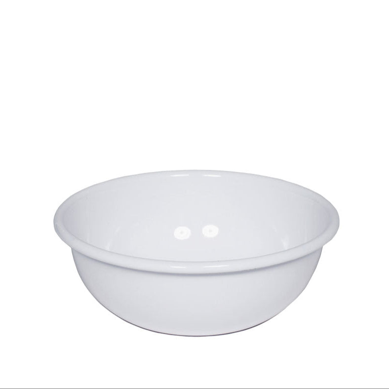 Riess-enamelware-18cm-Bowl-0305-033-Simple-Beautiful-Things