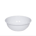 Riess-enamelware-18cm-Bowl-0305-033-Simple-Beautiful-Things