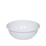Riess-enamelware-18cm-Bowl-0305-033-Simple-Beautiful-Things