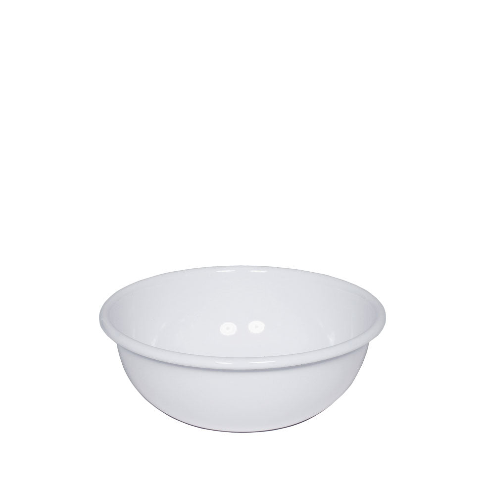 Riess-enamelware-18cm-Bowl-0305-033-Simple-Beautiful-Things