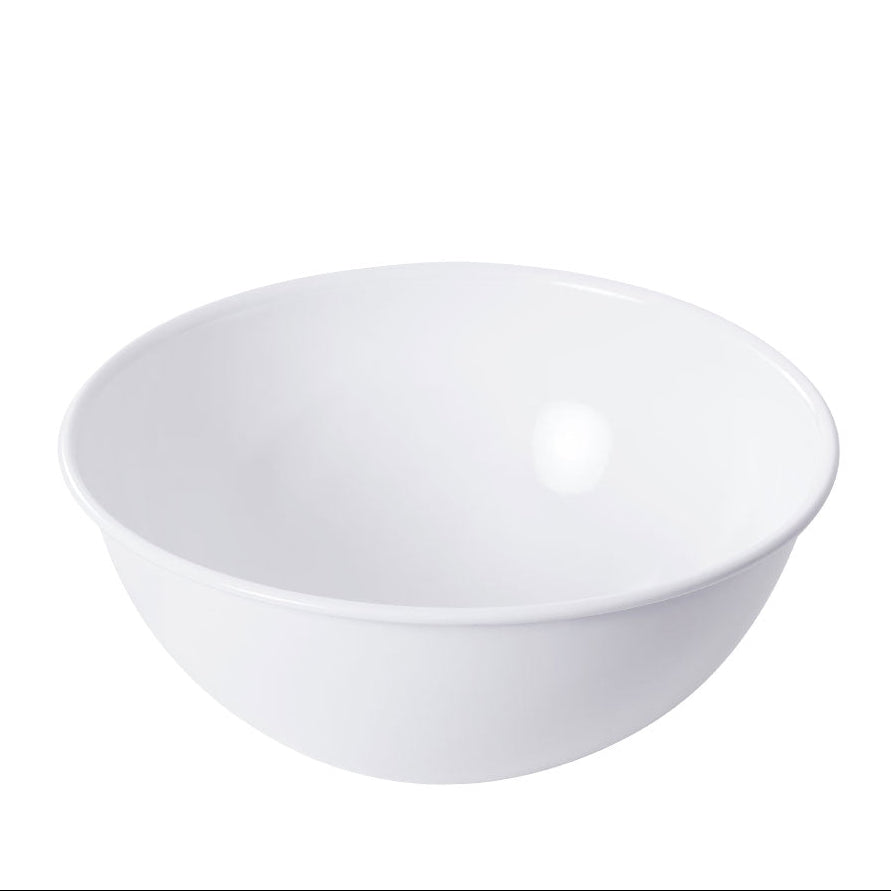 Riess Enamel Bowl