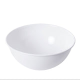 Riess Enamel Bowl