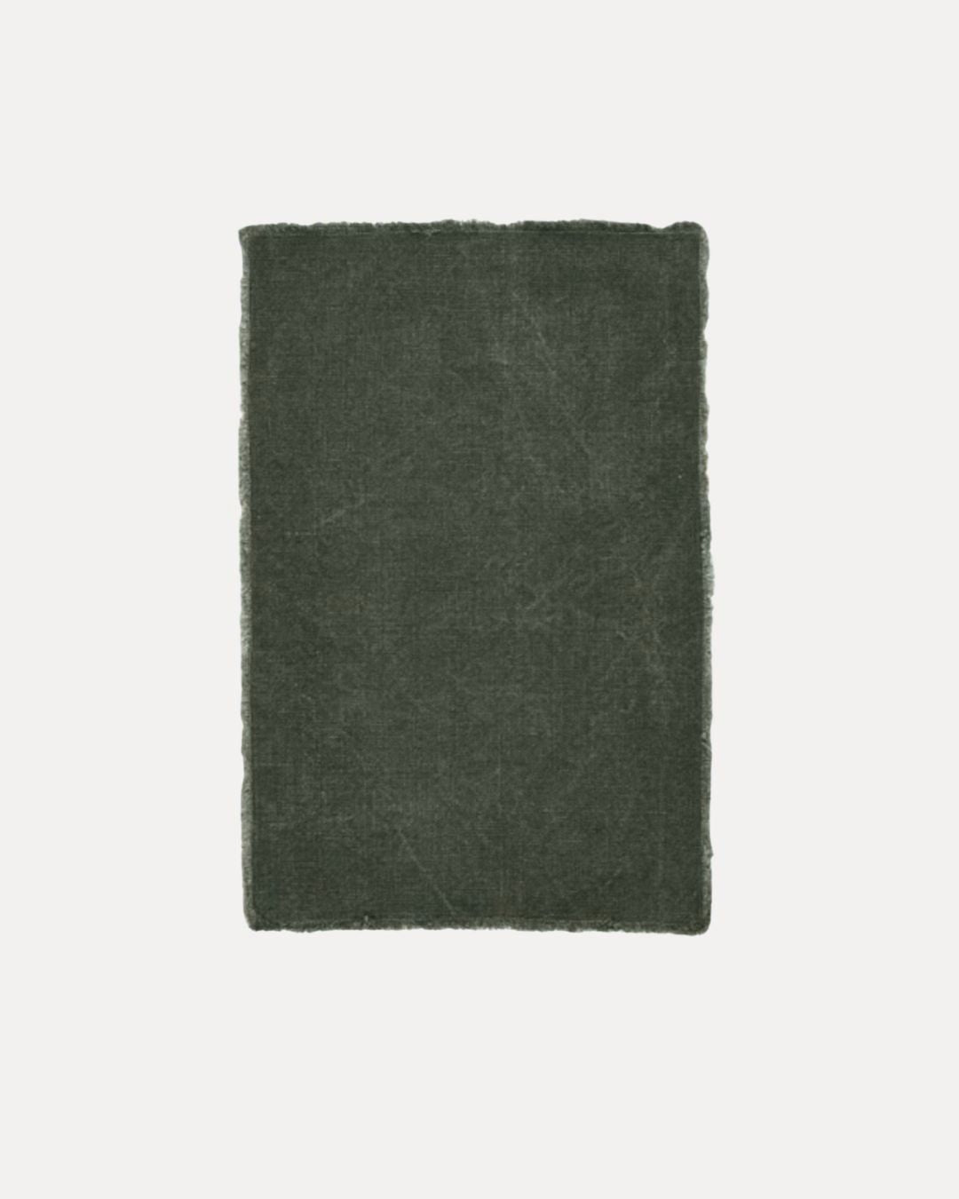Libeco Placemat Pacific