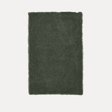 Libeco Placemat Pacific