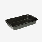Riess Enamel Roasting Pan_Simple_Beautiful_Things