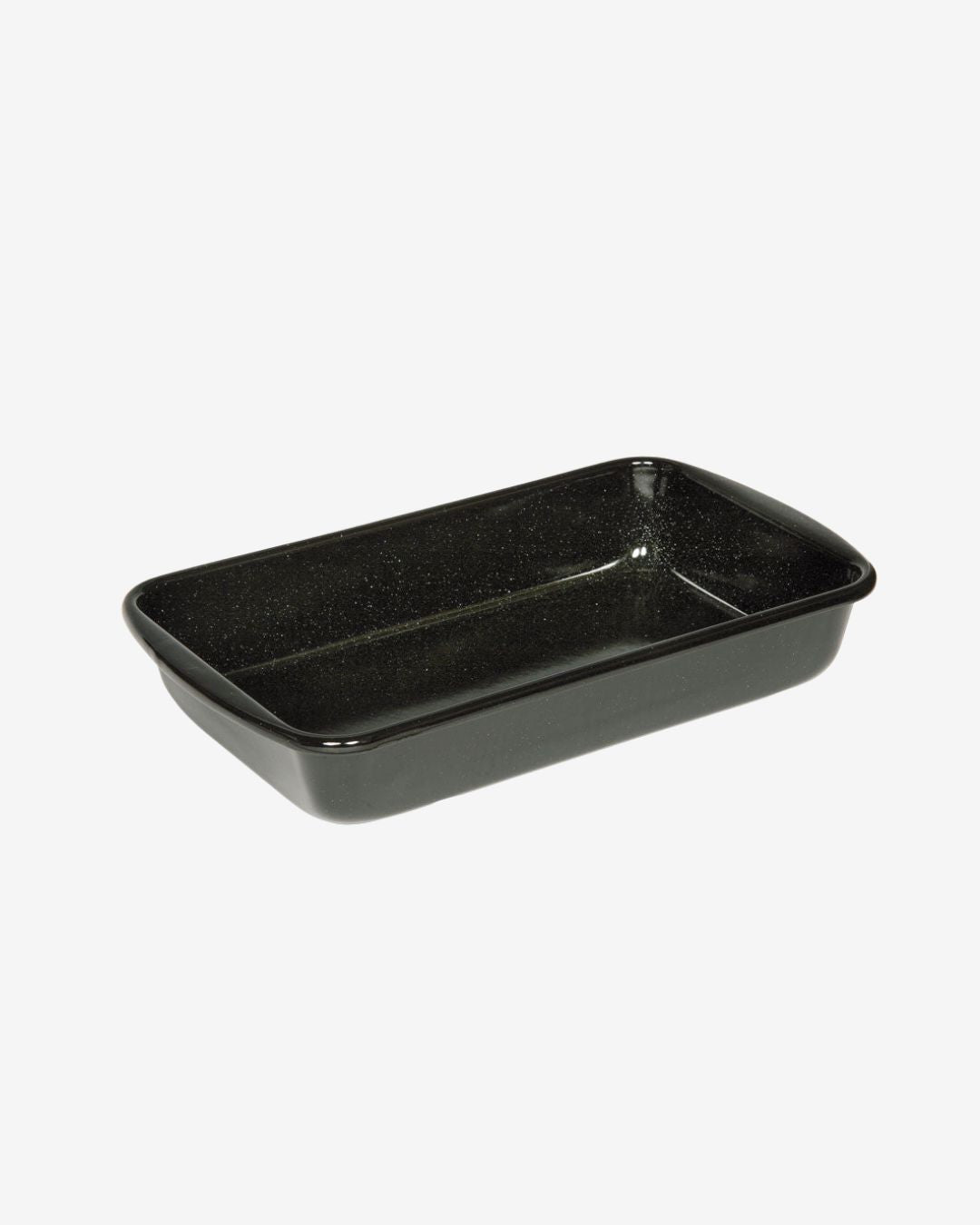 Riess Enamel Roasting Pan_Simple_Beautiful_Things