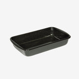 Riess Enamel Roasting Pan_Simple_Beautiful_Things