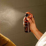 Etikette Room Mist BAROSSA - Lily, Rose / Ruby Plum