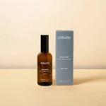 RoomMist_Freycinet-Product-Simple-Beautiful-Things