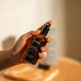 Etikette Room Mist FREYCINET - Coastal Moss & Sea Salt