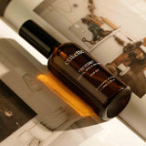 Etikette Room Mist FREYCINET - Coastal Moss & Sea Salt