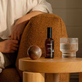 Etikette Room Mist WILPENA - Cactus flower