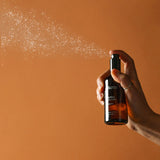 Etikette Room Mist WILPENA - Cactus flower