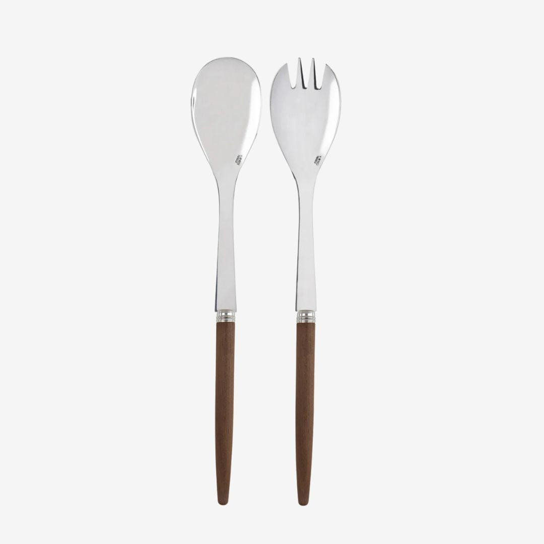 Sabre Salad Set Jonc