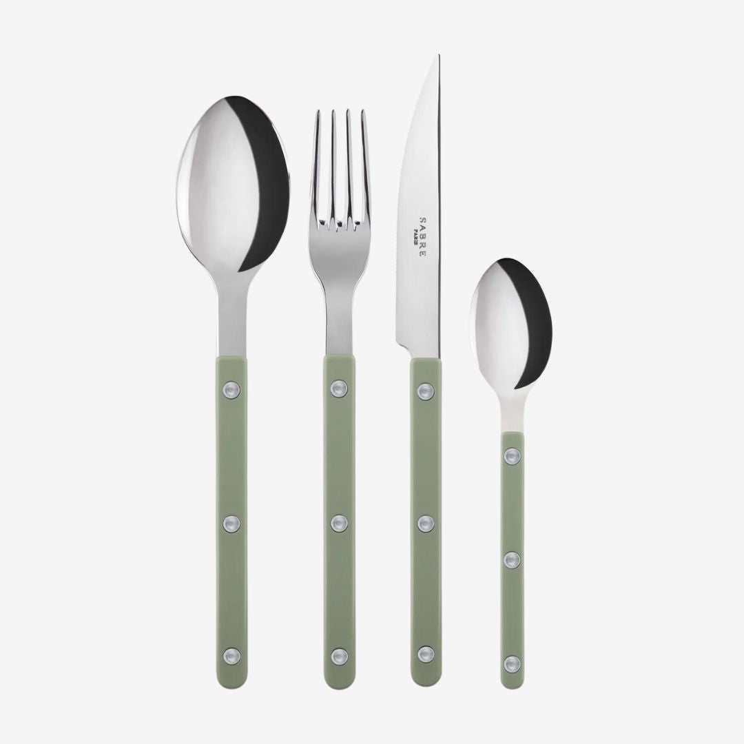 Sabre_Bistrot_4_Piece_Asparagus_Simple_Beautiful_Things