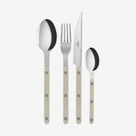 Sabre_Bistrot_4_Piece_Light_Kaki_Simple_Beautiful_Things