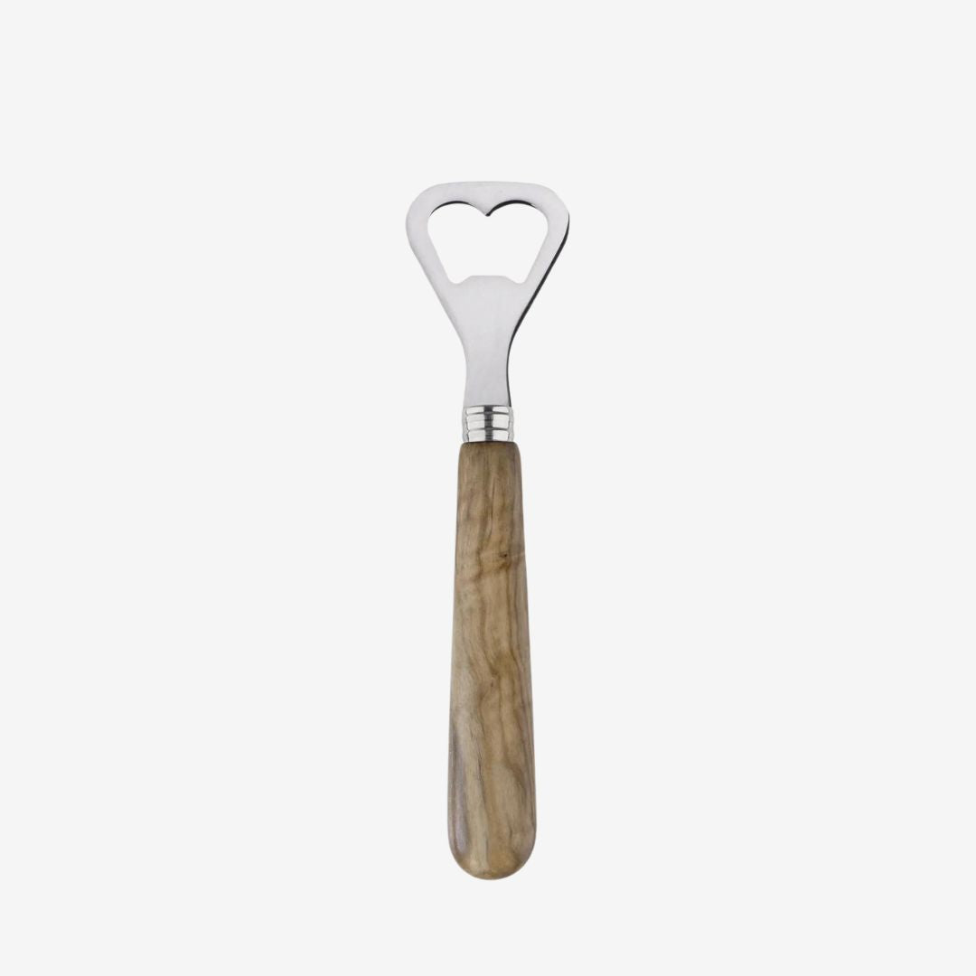 Sabre_Lavandou_Bottle_Opener_Simple_Beautiful_Things