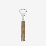 Sabre_Lavandou_Bottle_Opener_Simple_Beautiful_Things