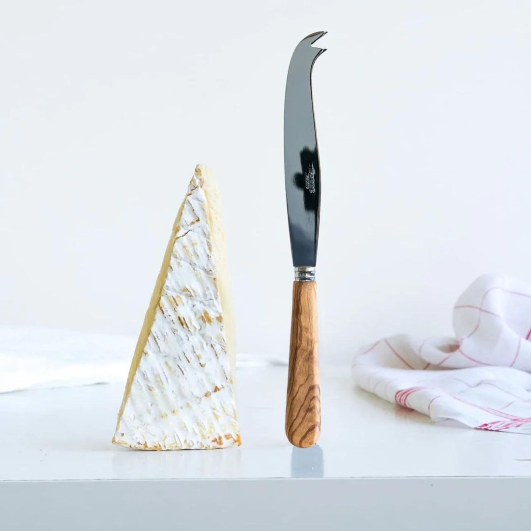 Sabre_Lavandou_Cheese_Knife_Simple_Beautiful_Things