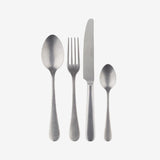 Sabre Cutlery Marius 4 Piece - Vintage