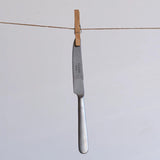 Sabre Cutlery Marius 4 Piece - Vintage