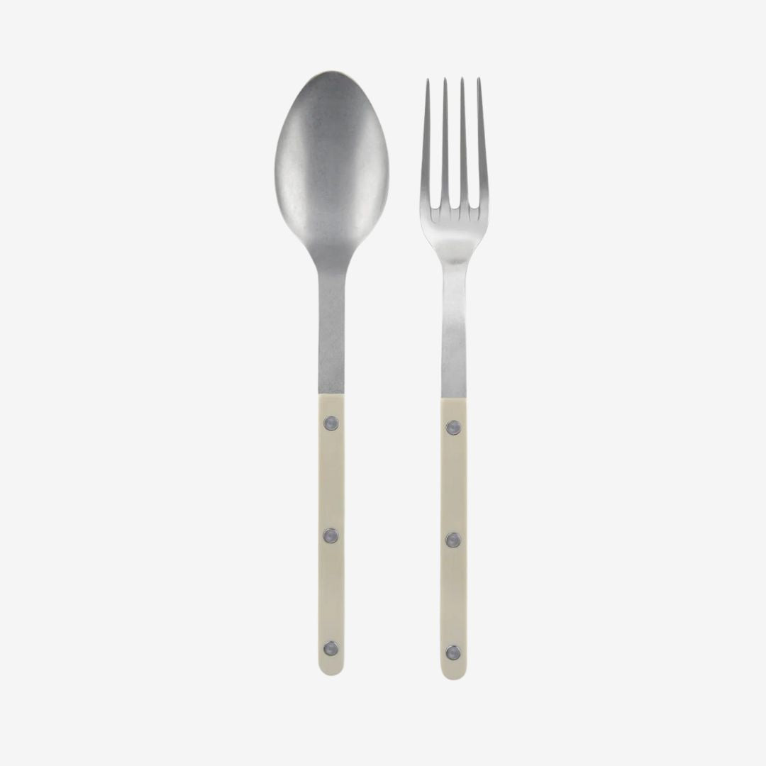 Sabre_Serving_Set_Light_kaki_Simple_Beautiful_Things