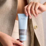 WORKS Body Balm - Saltbush 120ml Tube