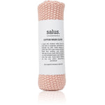 Salus-WashClothPink-Simple-Beautiful-Things_jpg