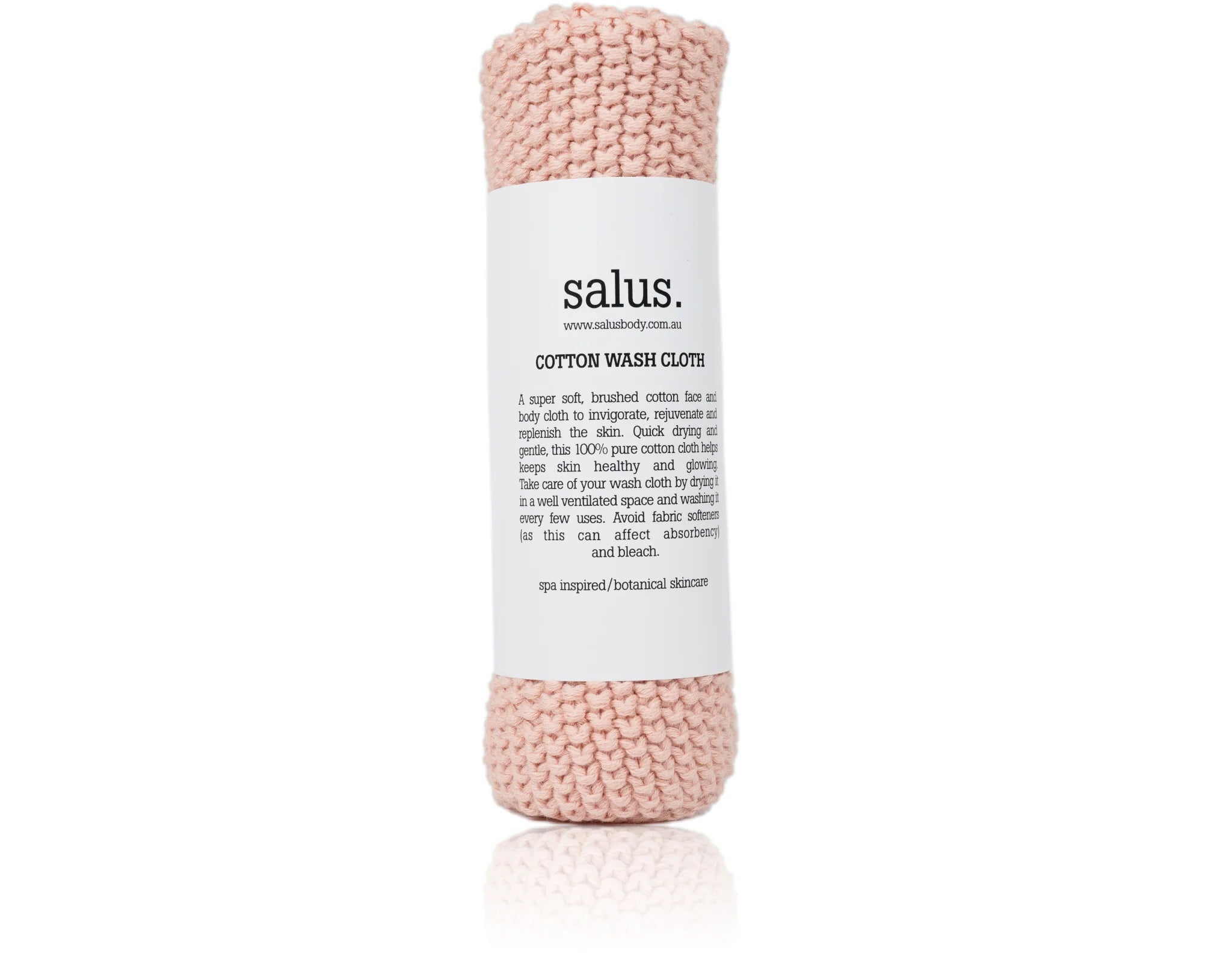 Salus-WashClothPink-Simple-Beautiful-Things_jpg