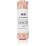 Salus-WashClothPink-Simple-Beautiful-Things_jpg